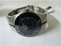 Orologio Sector No Limits Donna in Acciaio 265388072501105 - 265388072501105